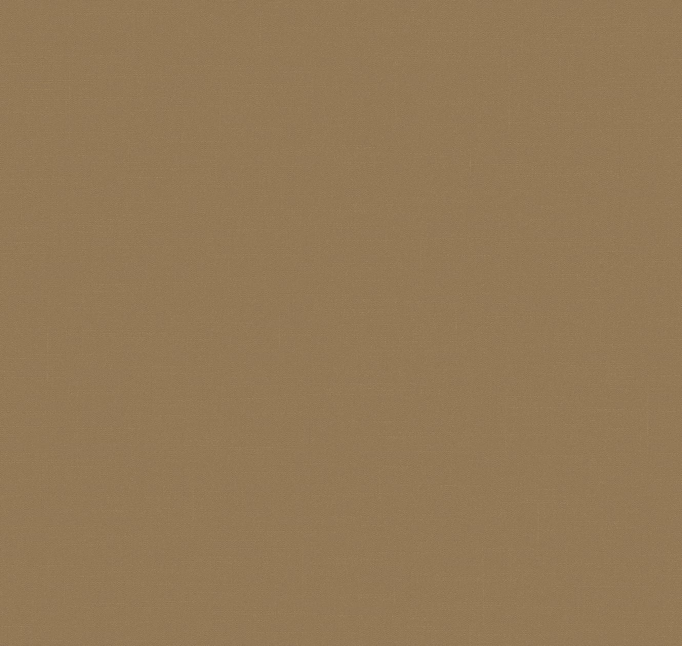 Обои Loymina Шервуд Текстиль Brit31 004 10,05×1